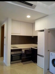 Waterbank at Dakota (D14), Condominium #173241552